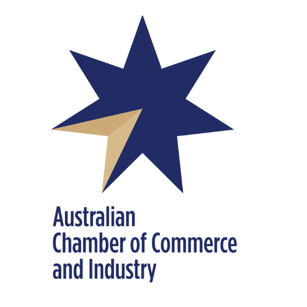ACCI General Council August